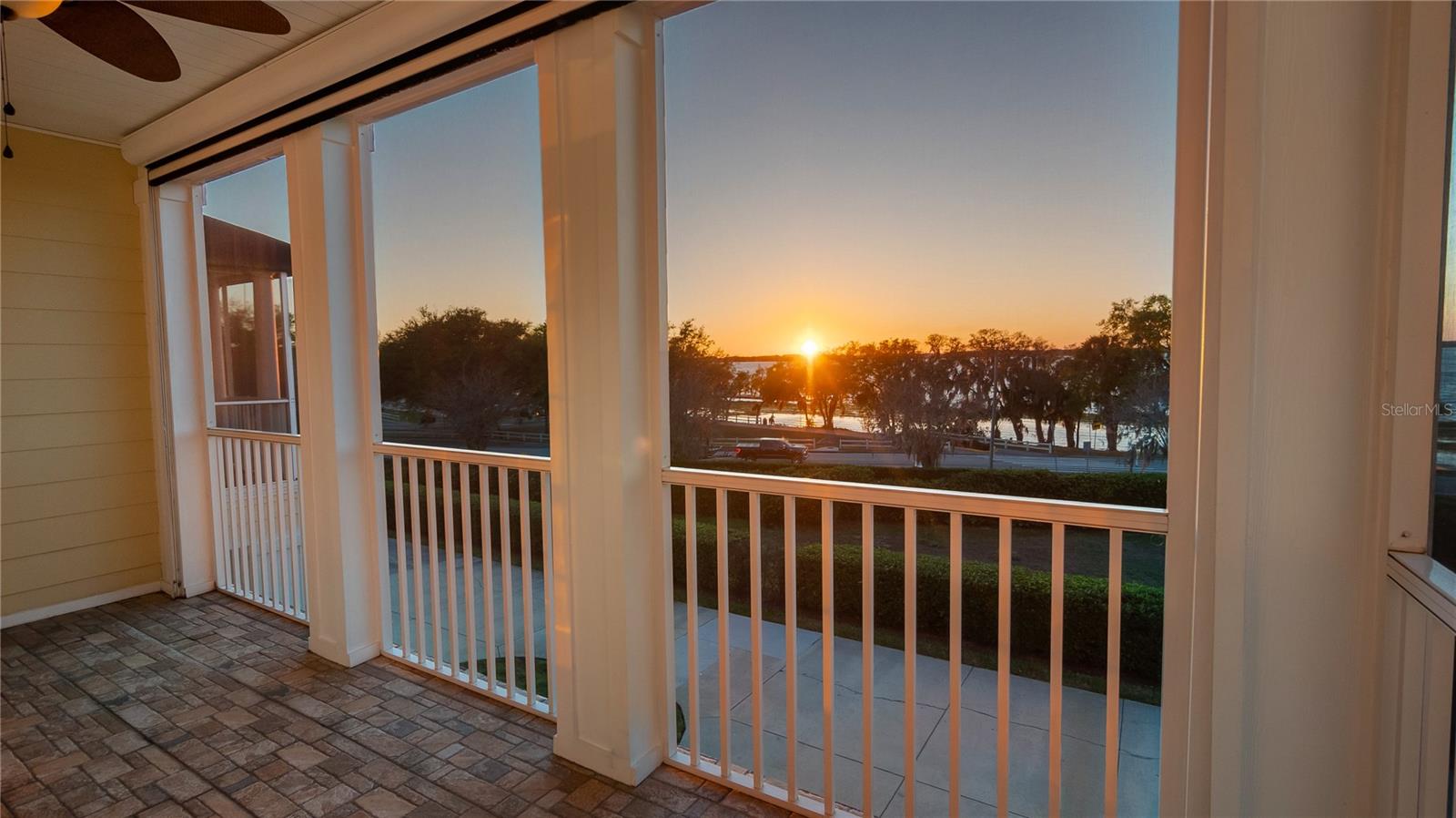 164 NAUTICA MILE DRIVE