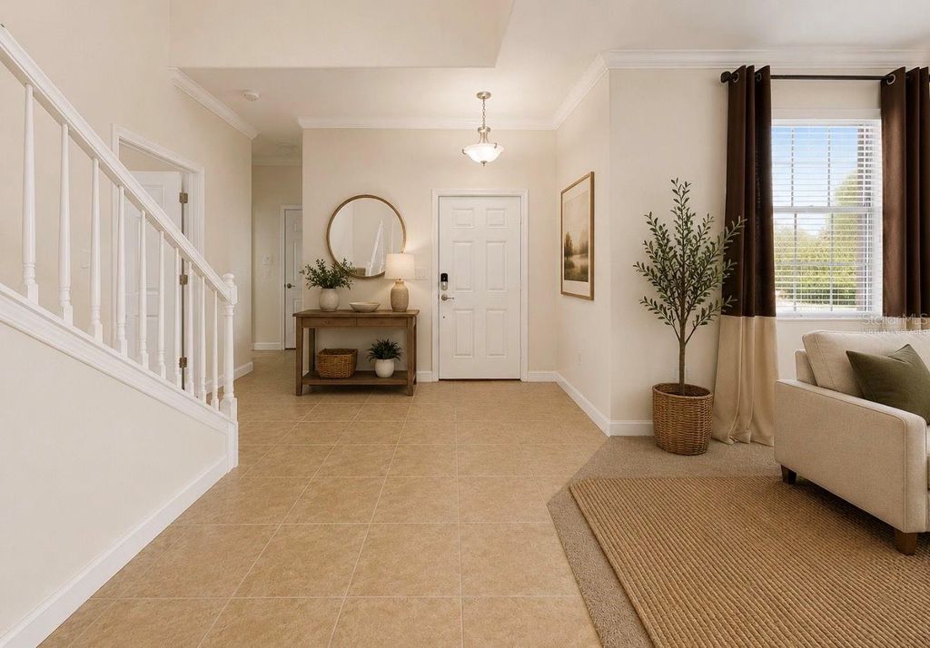 Photo of 125 Orange Mill Avenue, Ruskin, FL 33570 (MLS # TB8531573)