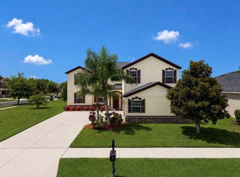 Photo of 125 Orange Mill Avenue, Ruskin, FL 33570 (MLS # TB8531573)