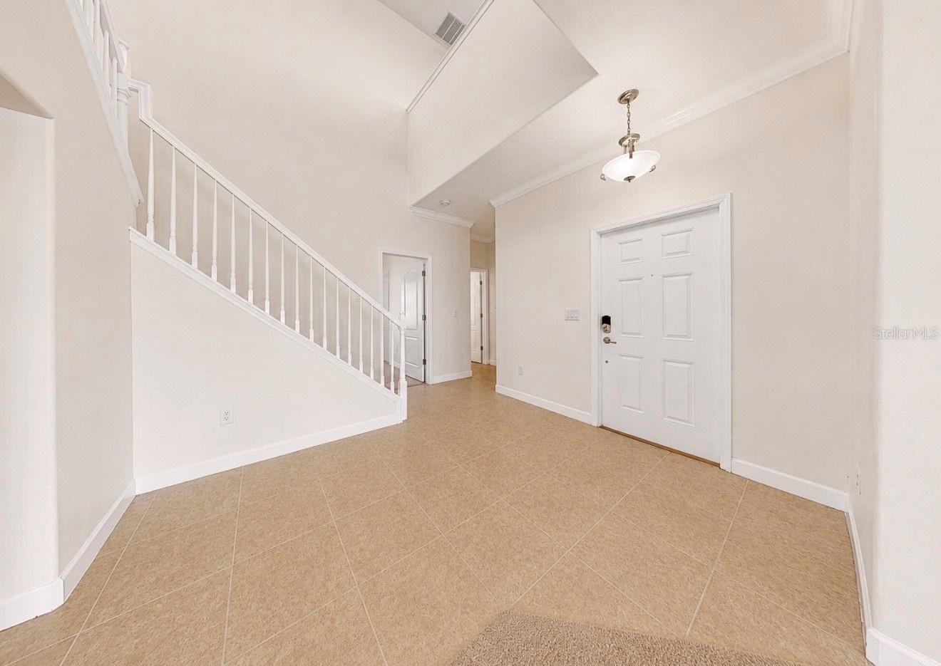 125 ORANGE MILL AVENUE