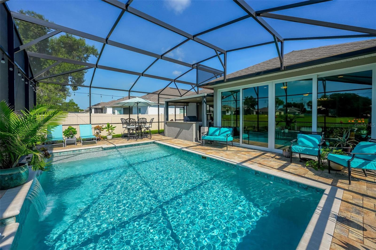 480 AVILA PLACE