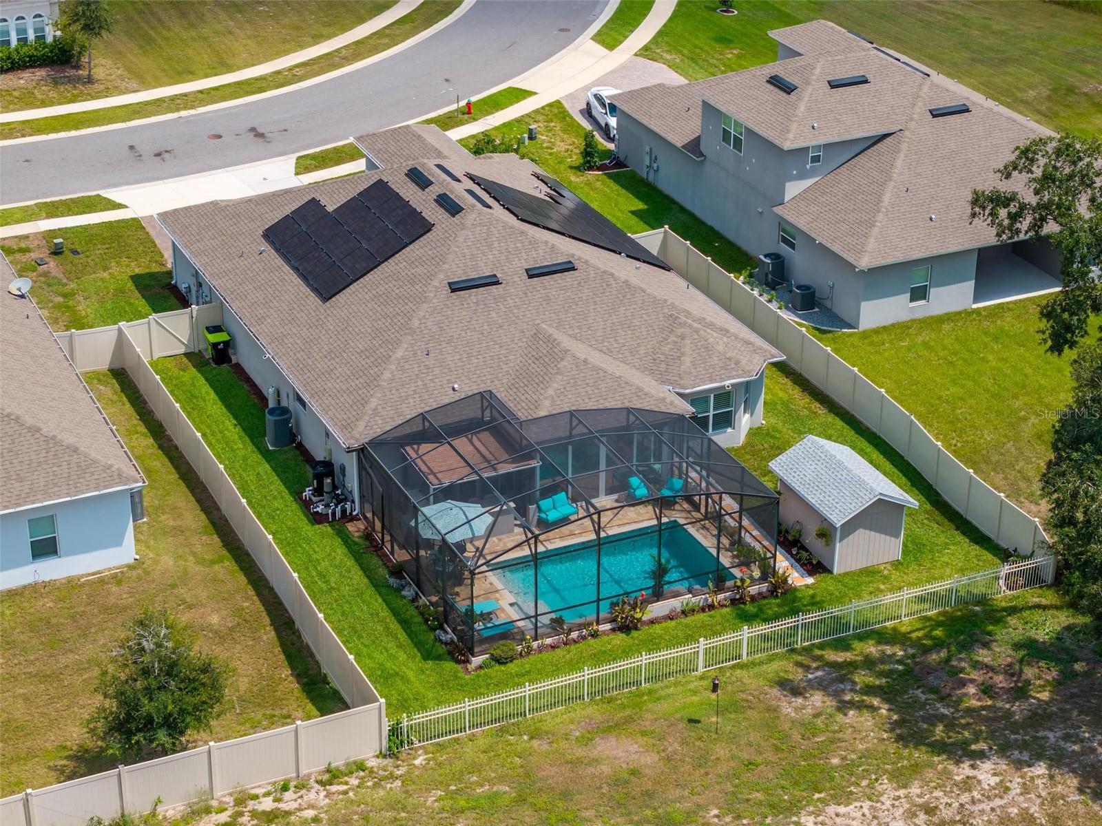 480 AVILA PLACE