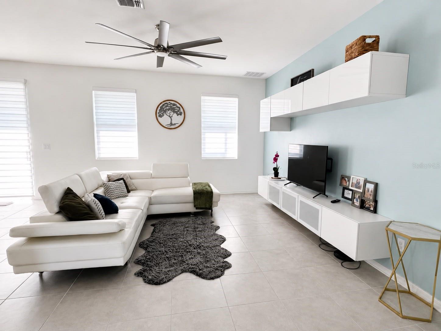 3517 VEGA CREEK DRIVE