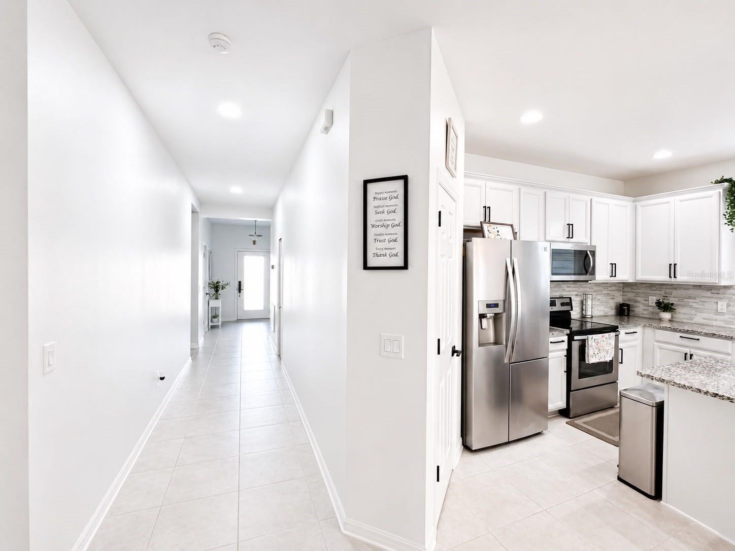 3517 VEGA CREEK DRIVE