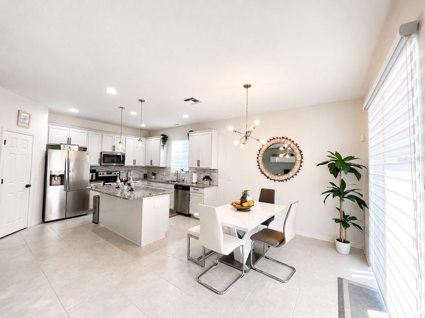 3517 VEGA CREEK DRIVE