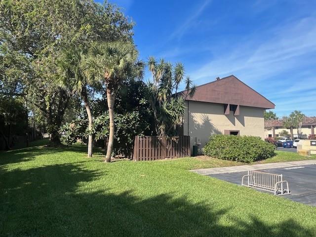 730 S VILLAGE DRIVE N 101