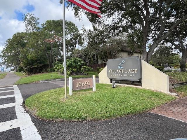 730 S VILLAGE DRIVE N 101