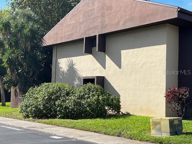 730 S VILLAGE DRIVE N 101