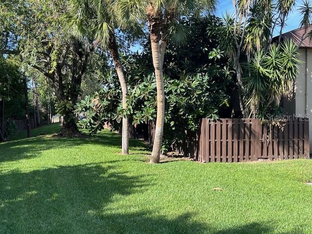 730 S VILLAGE DRIVE N 101
