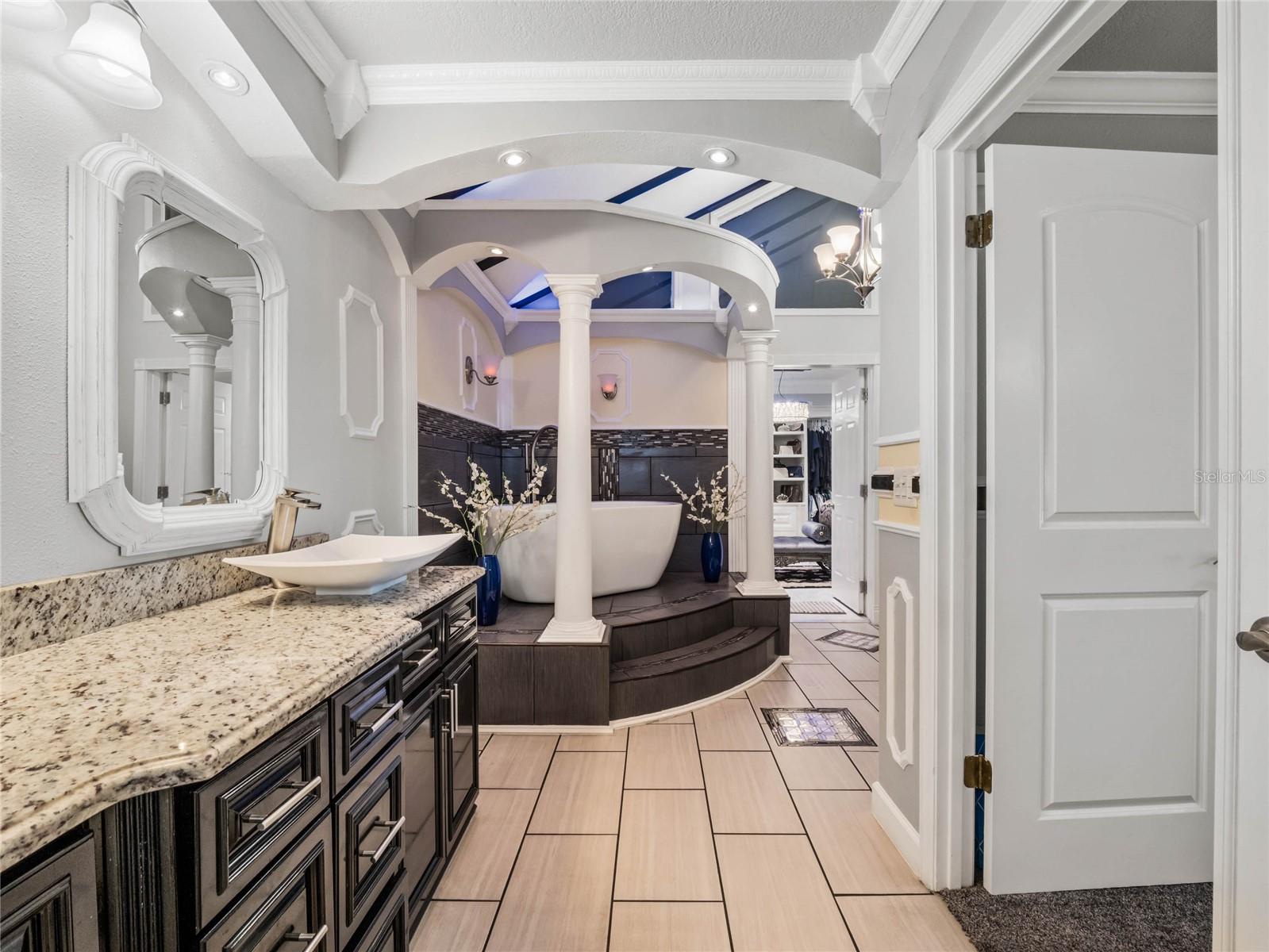 WINDERMERE HEIGHTS SEC 03 - Residential