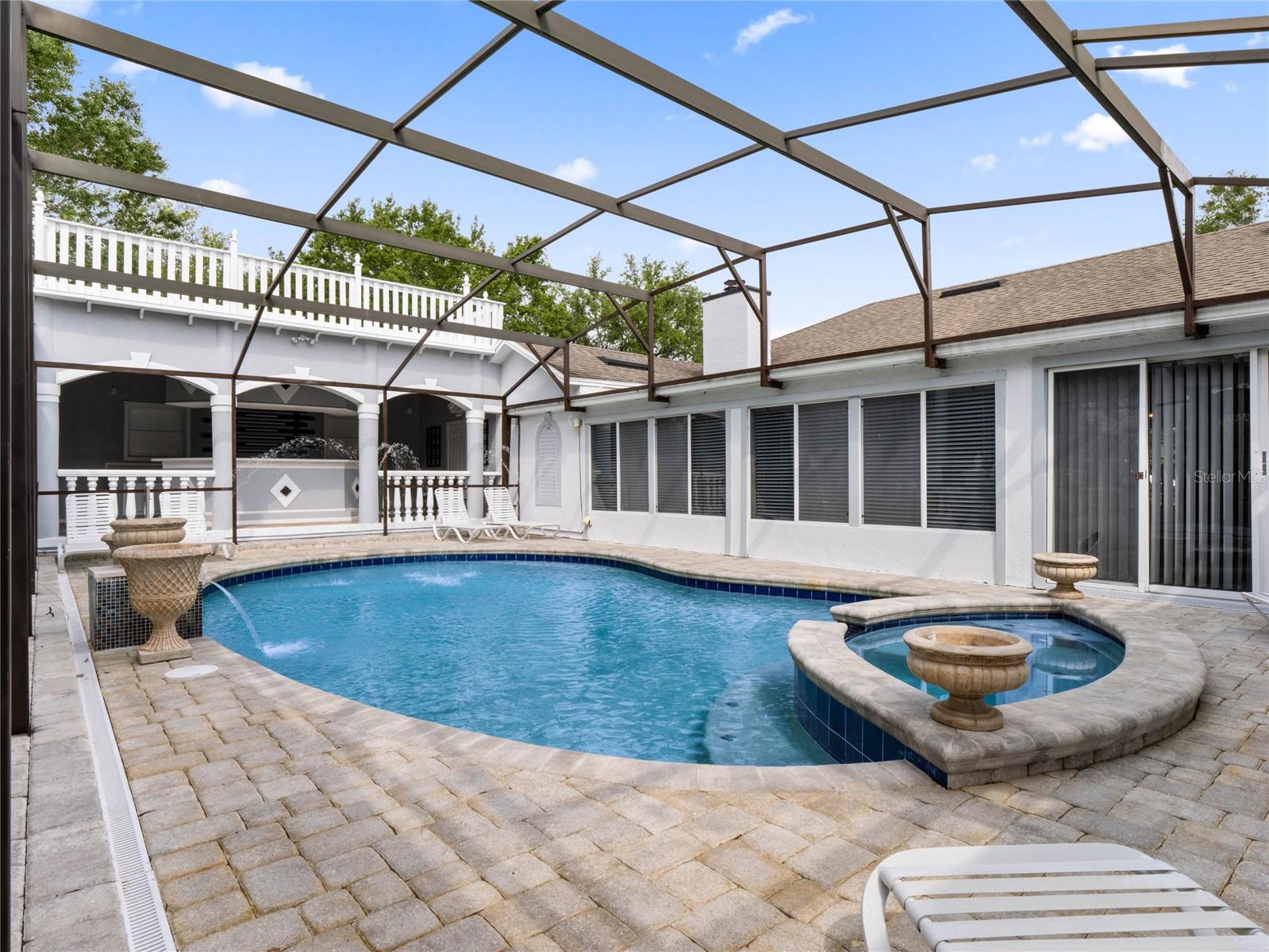 WINDERMERE HEIGHTS SEC 03 - Residential