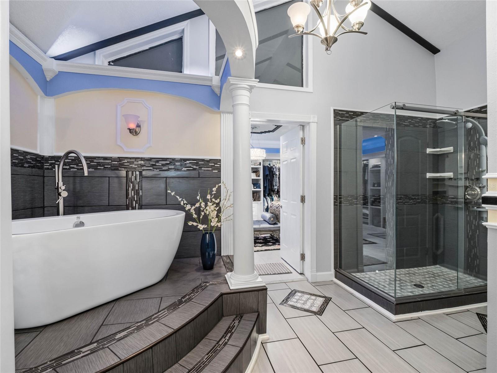 WINDERMERE HEIGHTS SEC 03 - Residential