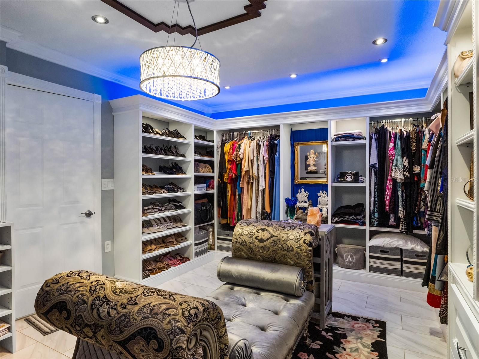 WINDERMERE HEIGHTS SEC 03 - Residential