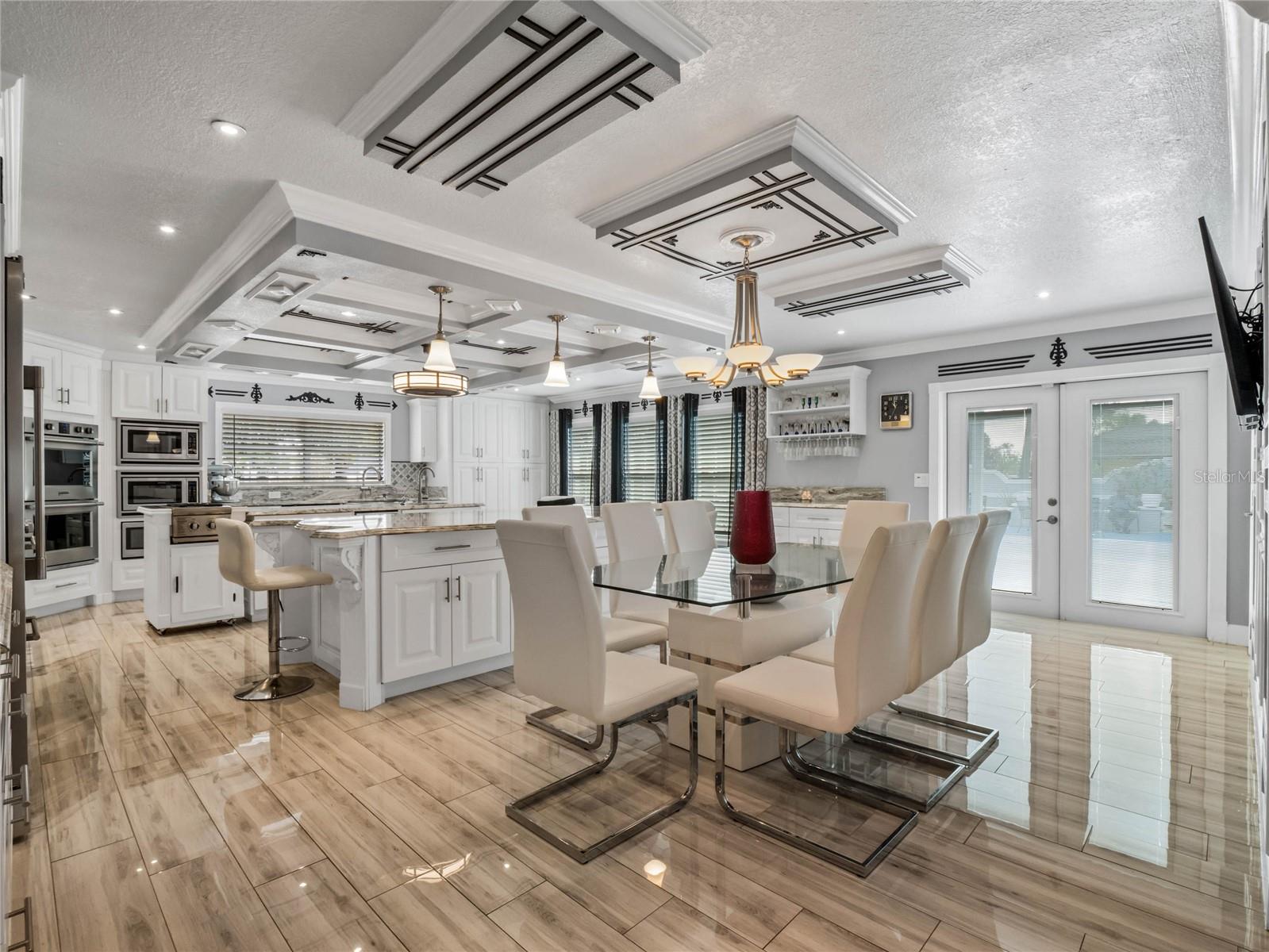 WINDERMERE HEIGHTS SEC 03 - Residential