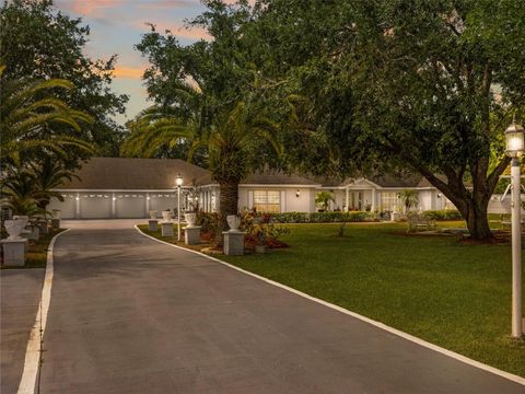 Photo of 8162 Oak Park Road, Orlando, FL 32819 (MLS # O6365197)