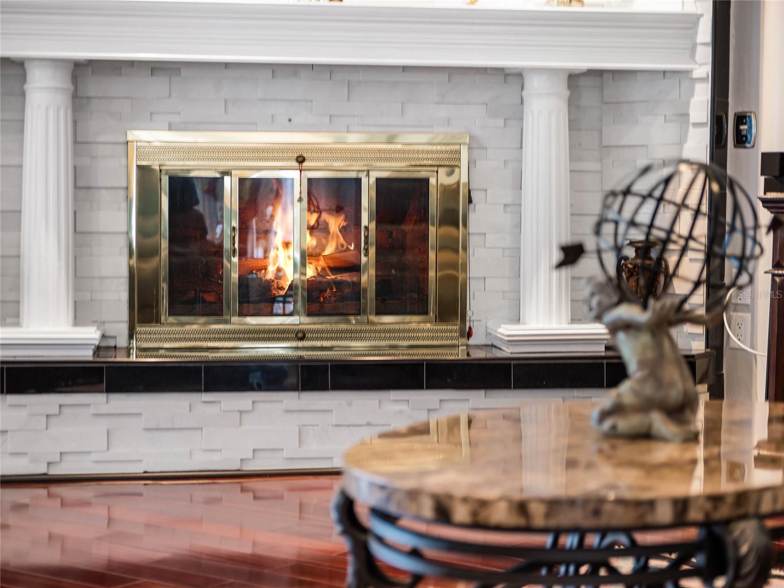 WINDERMERE HEIGHTS SEC 03 - Residential