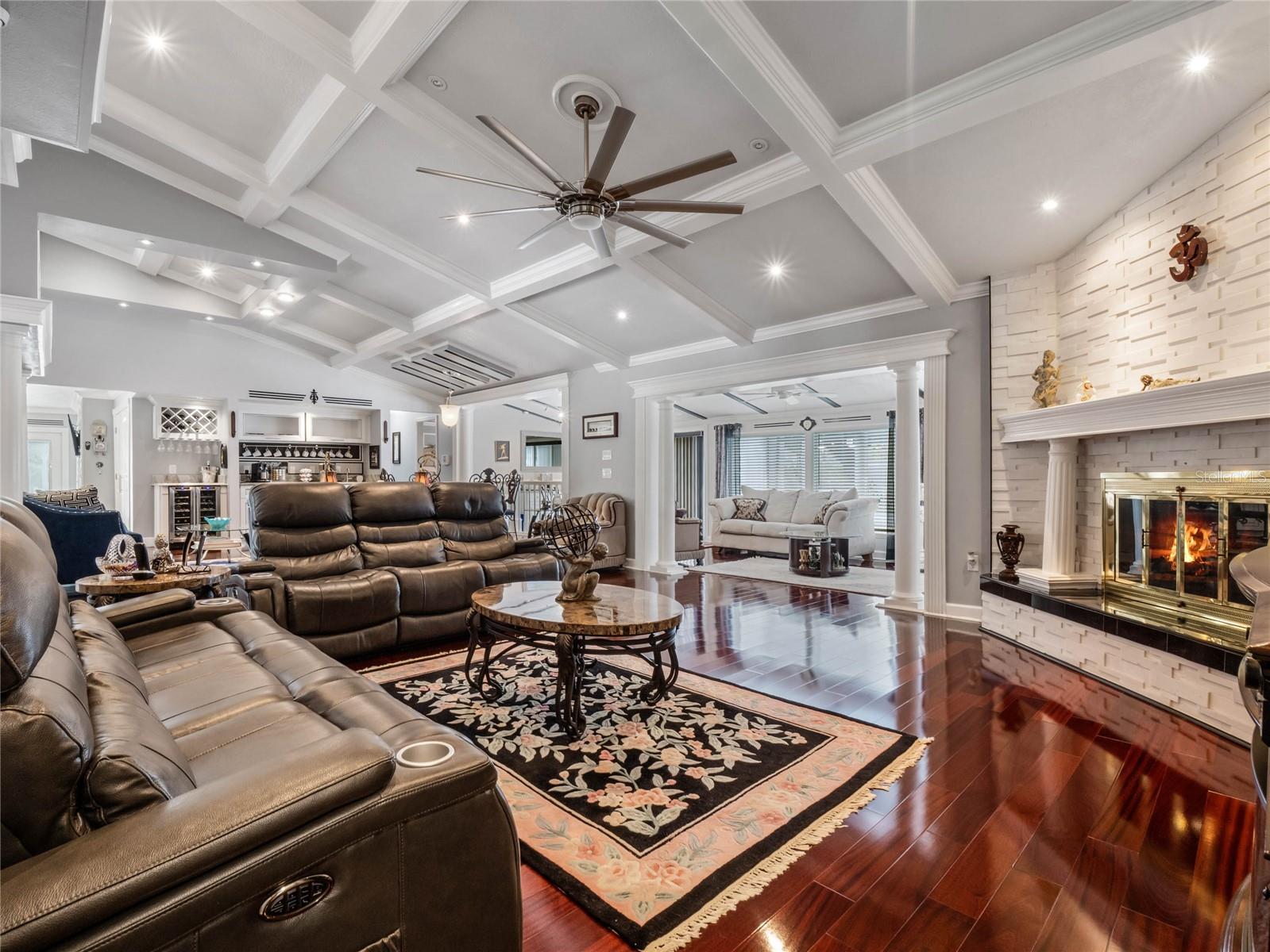 WINDERMERE HEIGHTS SEC 03 - Residential