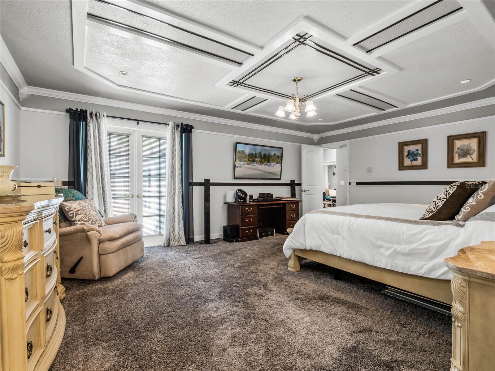 WINDERMERE HEIGHTS SEC 03 - Residential