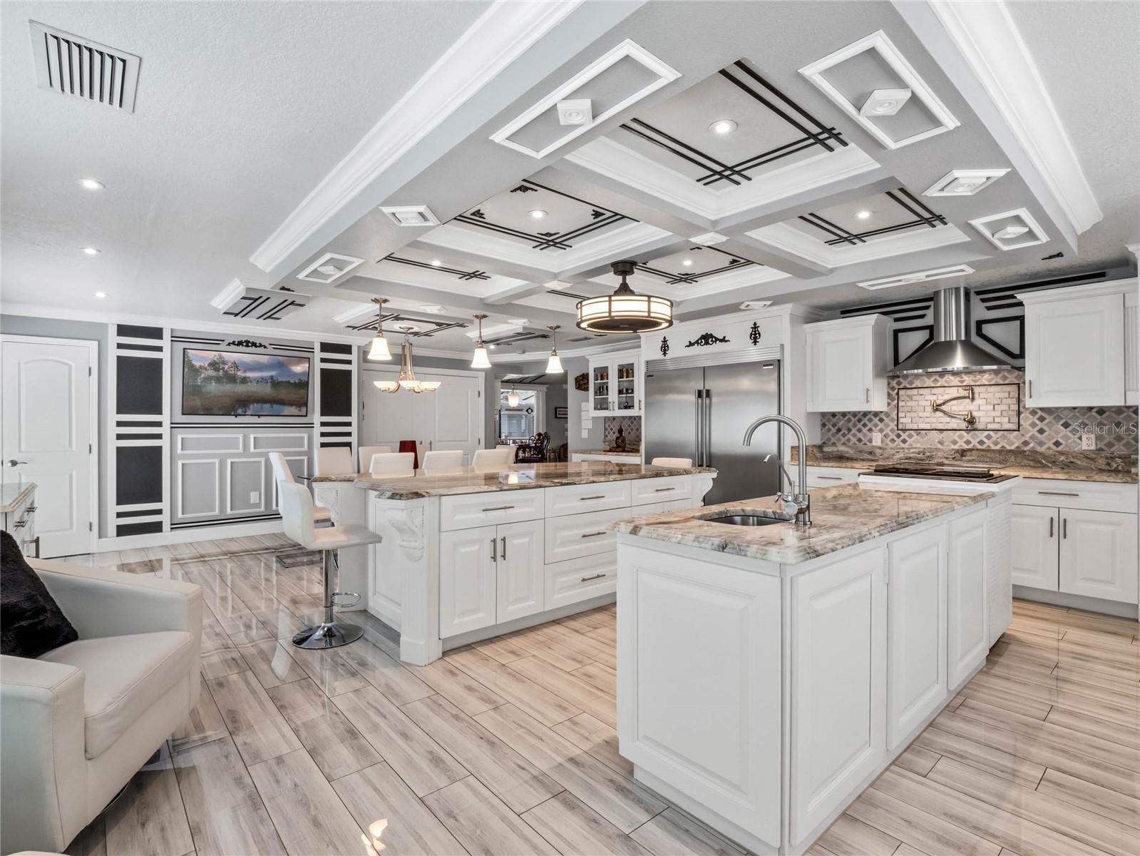 WINDERMERE HEIGHTS SEC 03 - Residential