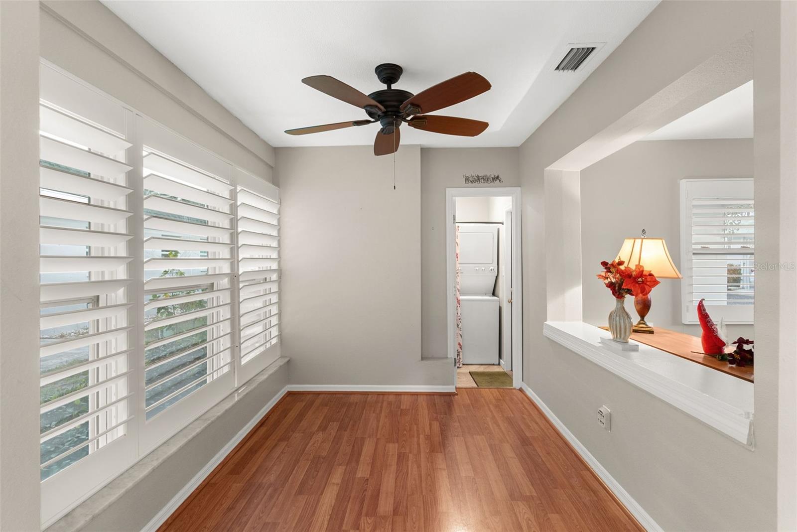 TYRONE VILLAS - Residential