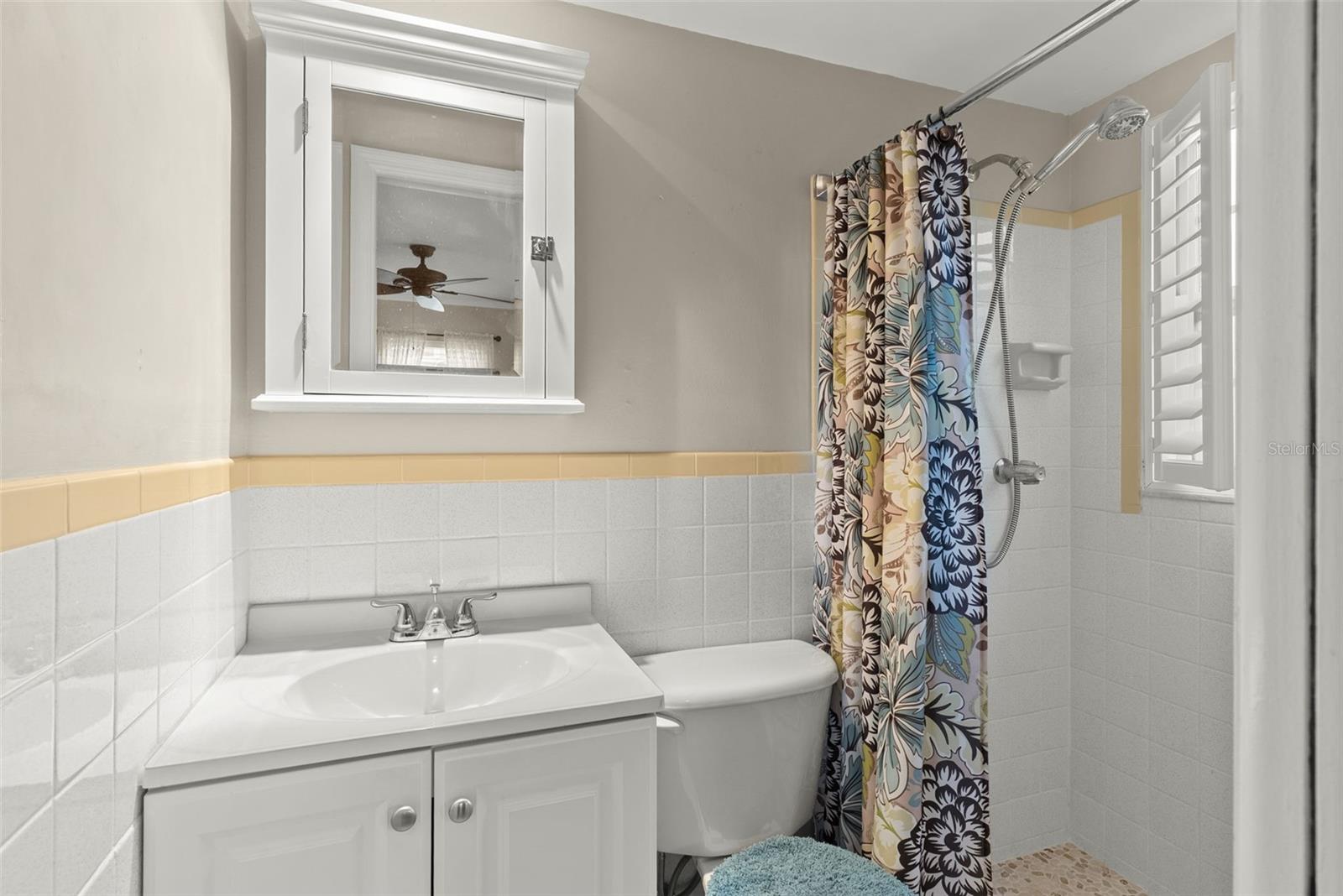 TYRONE VILLAS - Residential