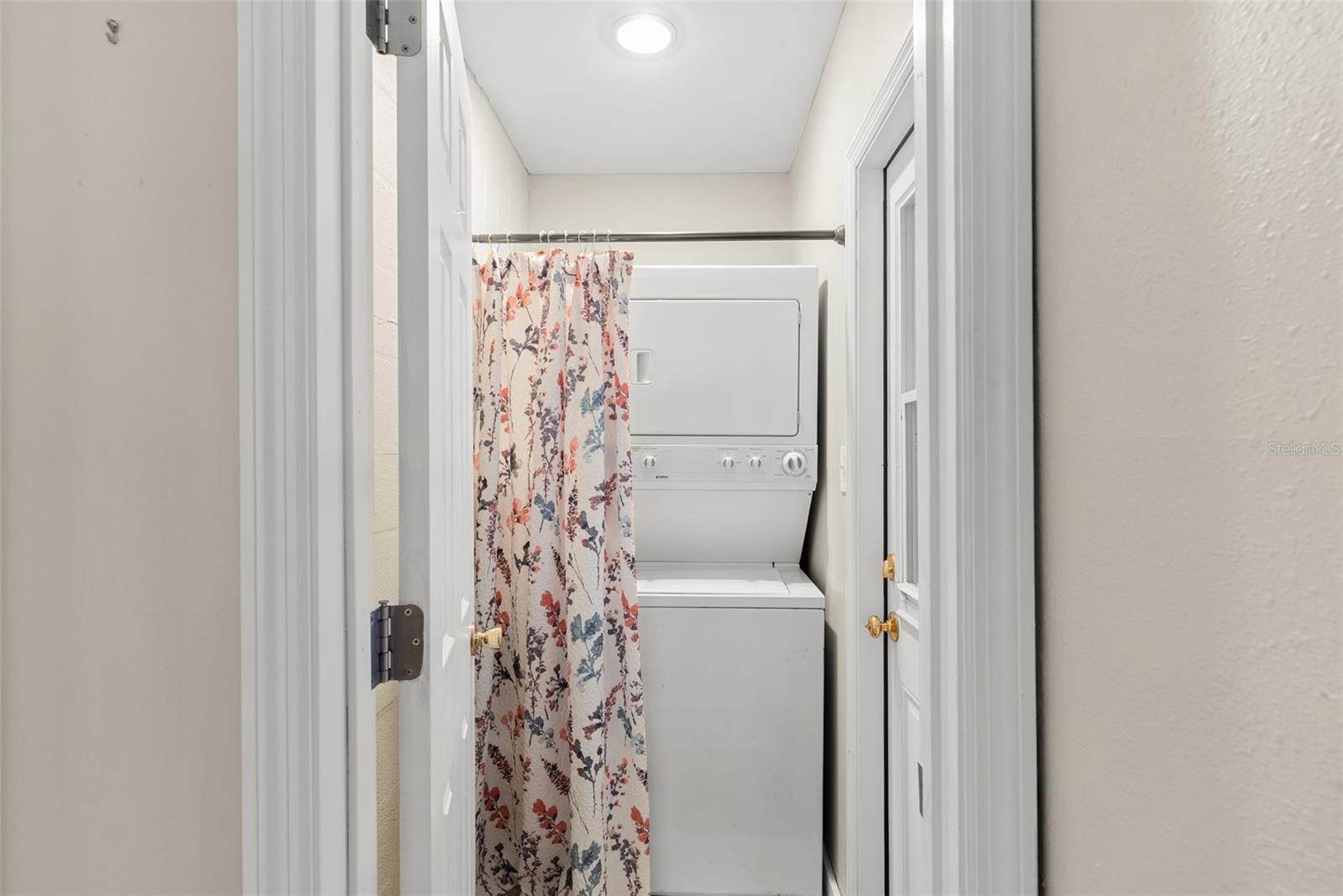 TYRONE VILLAS - Residential