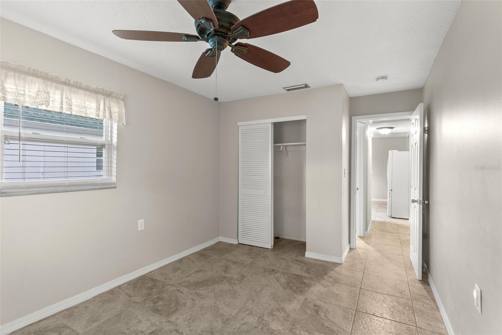 TYRONE VILLAS - Residential