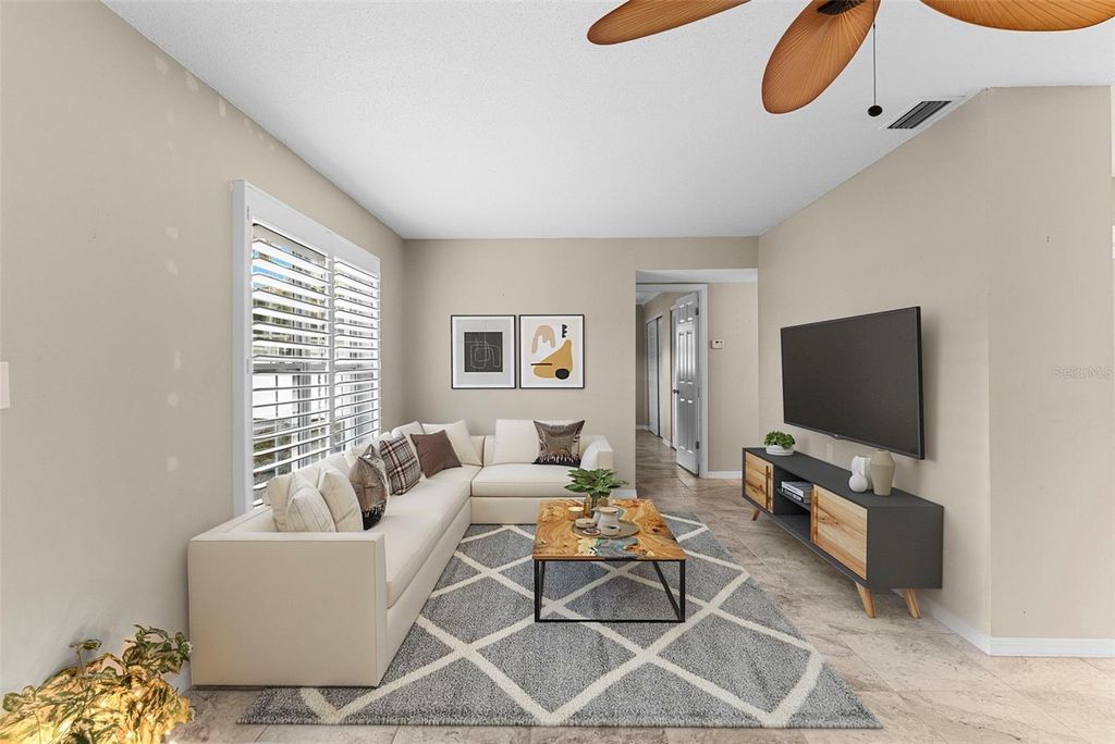 Photo of 7861 38th Terrace N, St Petersburg, FL 33709 (MLS # TB8457069)