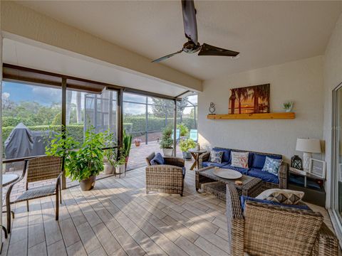 A home in LAKE WALES