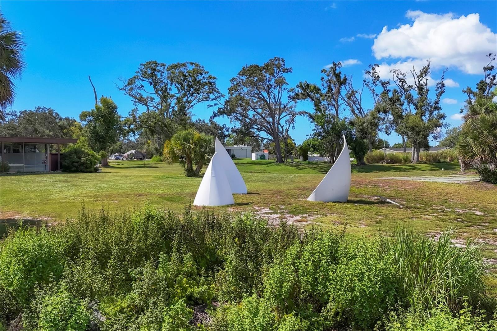 SOUTH GATE UNIT 25 - Residential