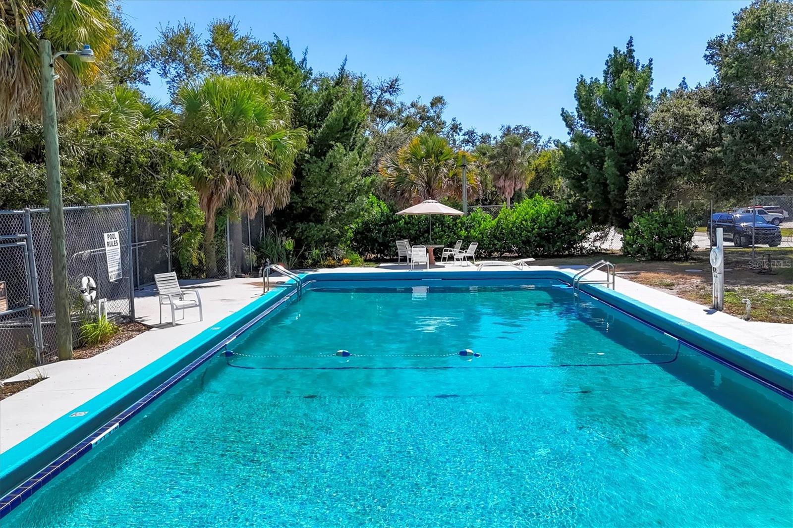 SOUTH GATE UNIT 25 - Residential