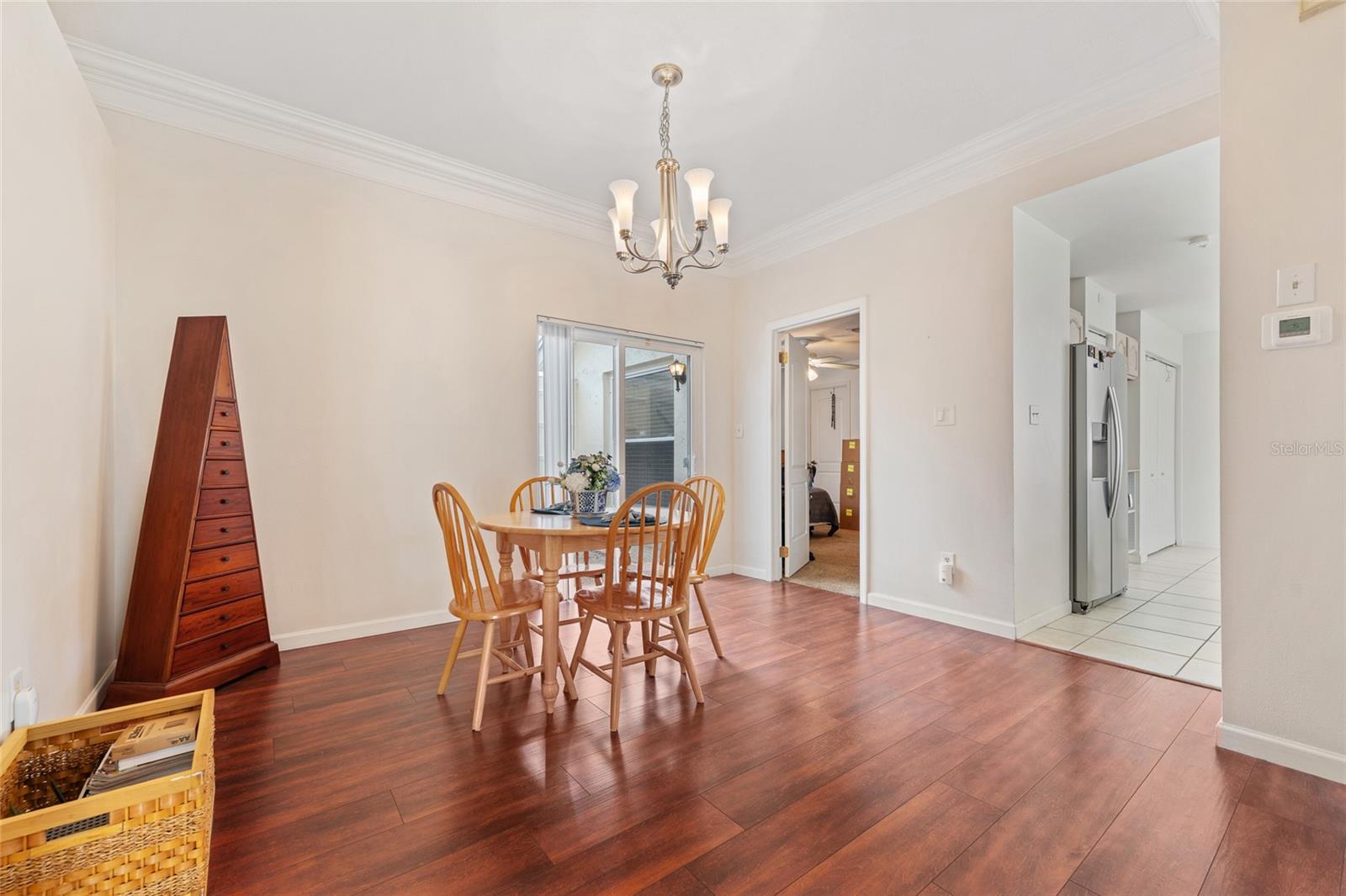 PARKVIEW POINTE - Residential