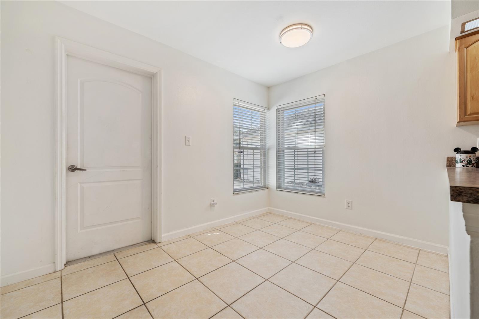 PARKVIEW POINTE - Residential