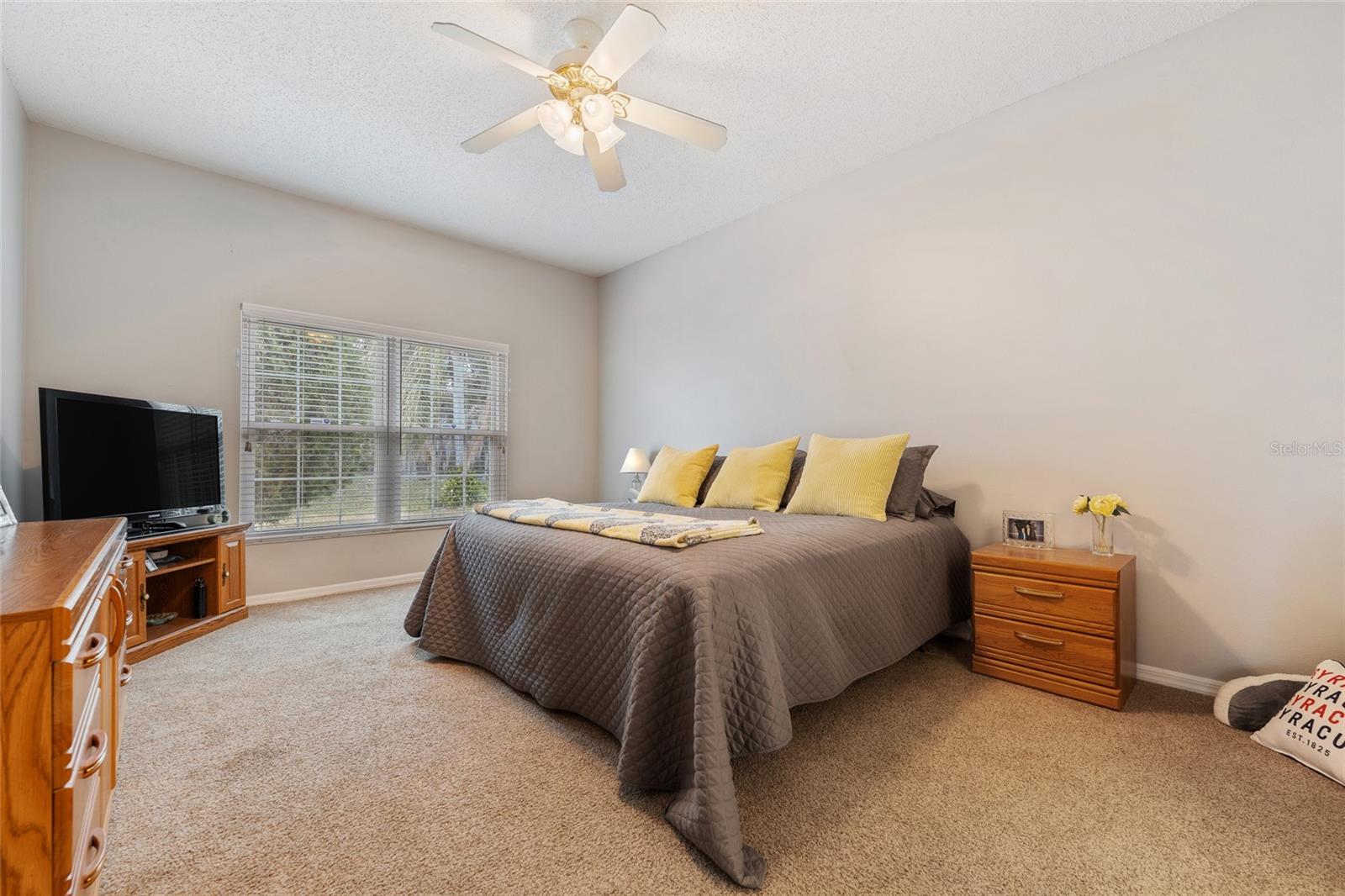 PARKVIEW POINTE - Residential