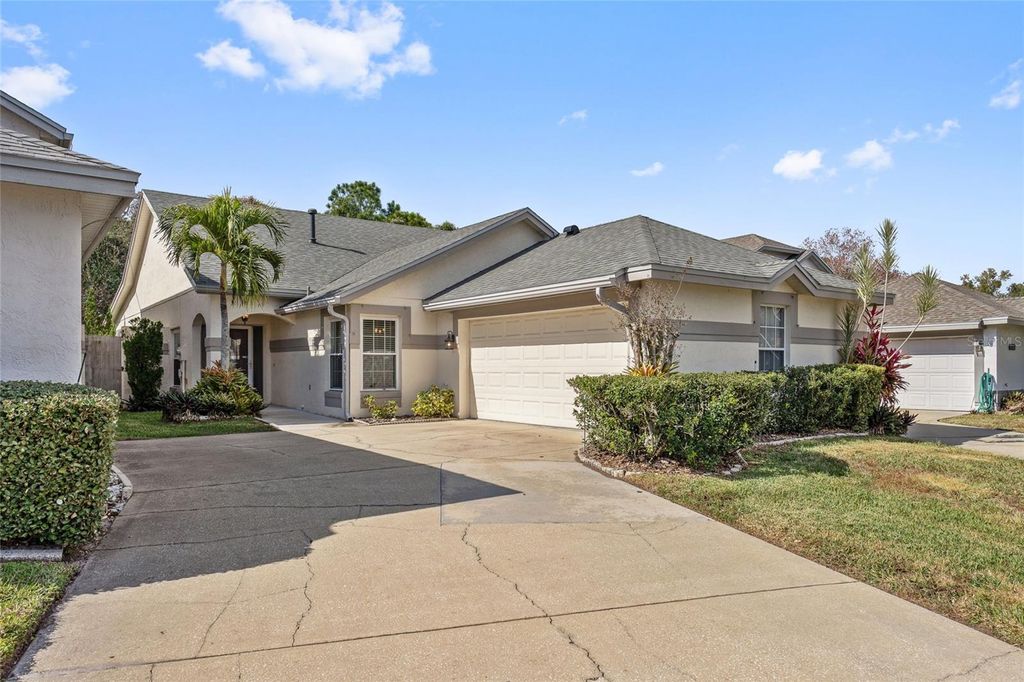 Photo of 11606 Peach Grove Lane, Orlando, FL 32821 (MLS # O6376400)