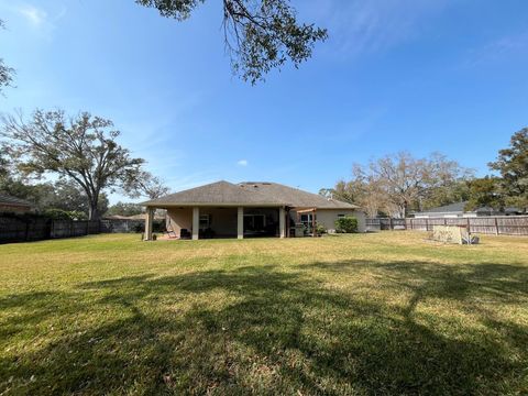 A home in TAMPA