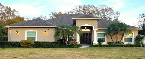 A home in TAMPA