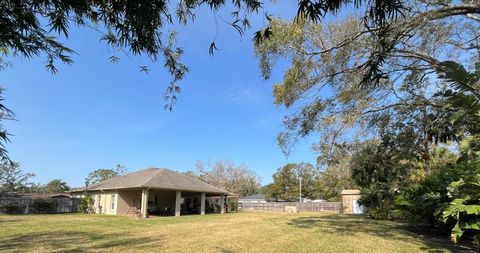 A home in TAMPA