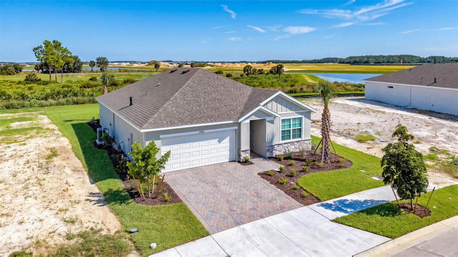 17892 SHADE TREE LOOP, PUNTA GORDA, FL, 33982 2 17892 SHADE TREE LOOP