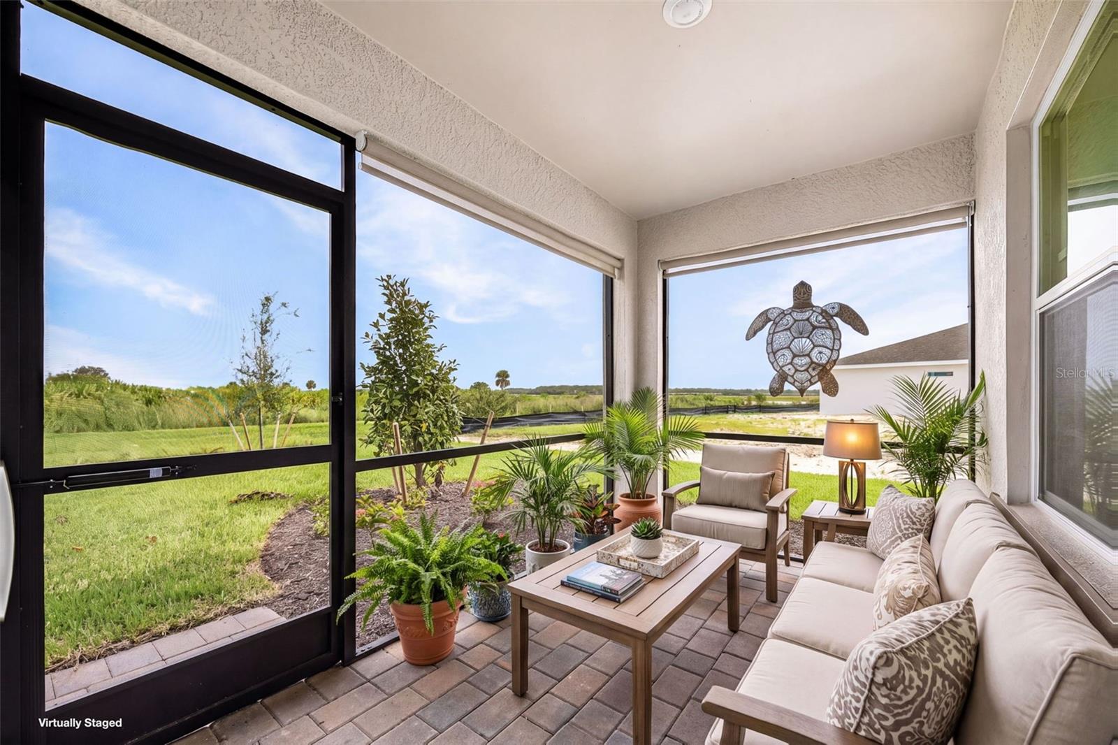 17892 SHADE TREE LOOP, PUNTA GORDA, FL, 33982 1 17892 SHADE TREE LOOP