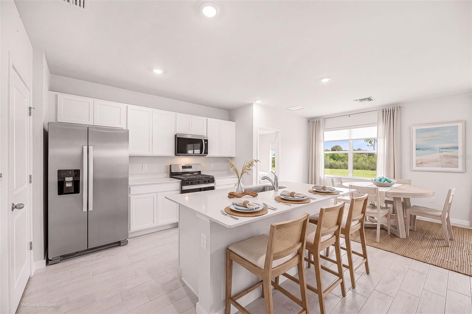17892 SHADE TREE LOOP, PUNTA GORDA, FL, 33982 3 17892 SHADE TREE LOOP