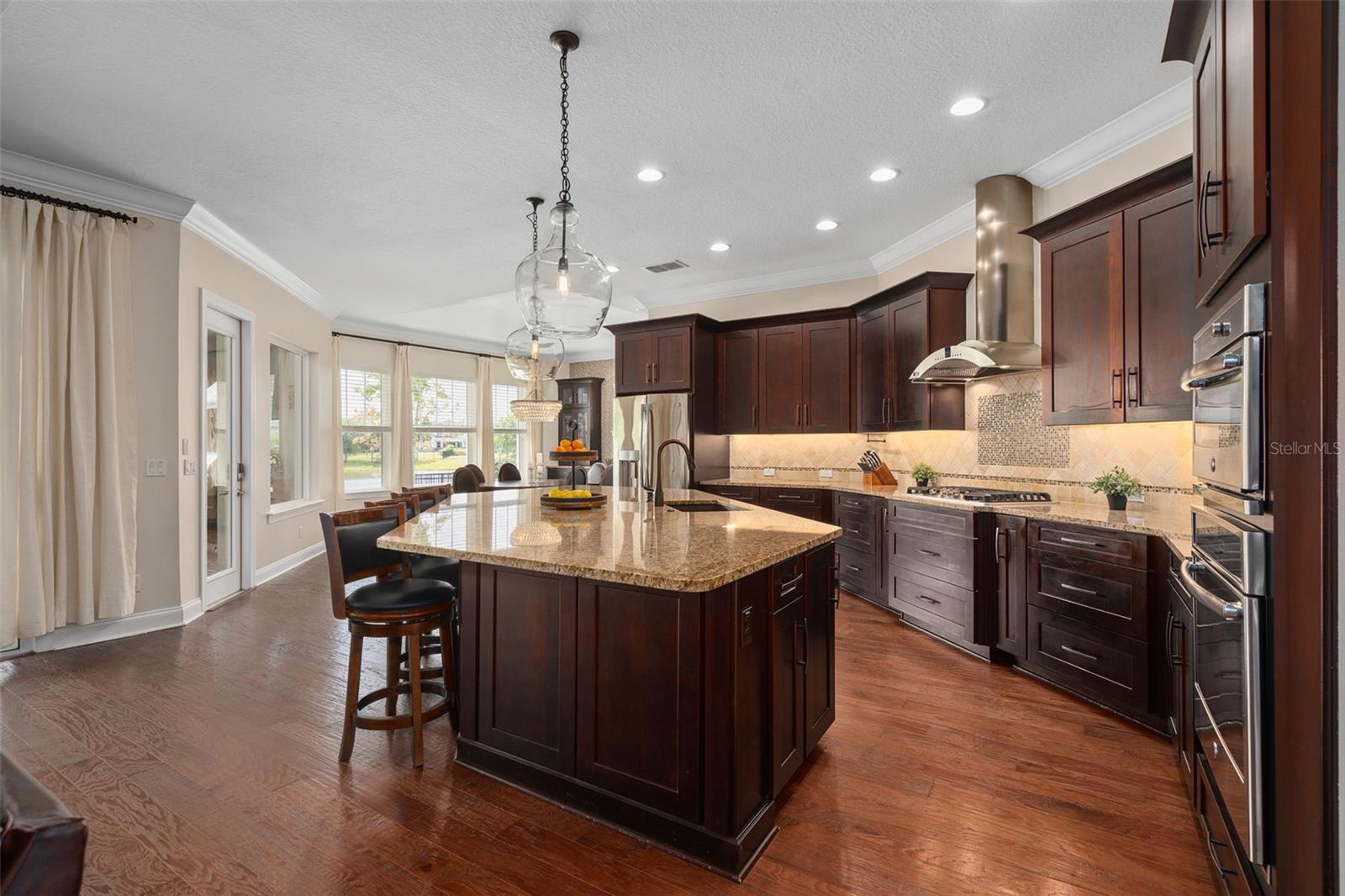 LAUREATE PARK PH 3A - Residential