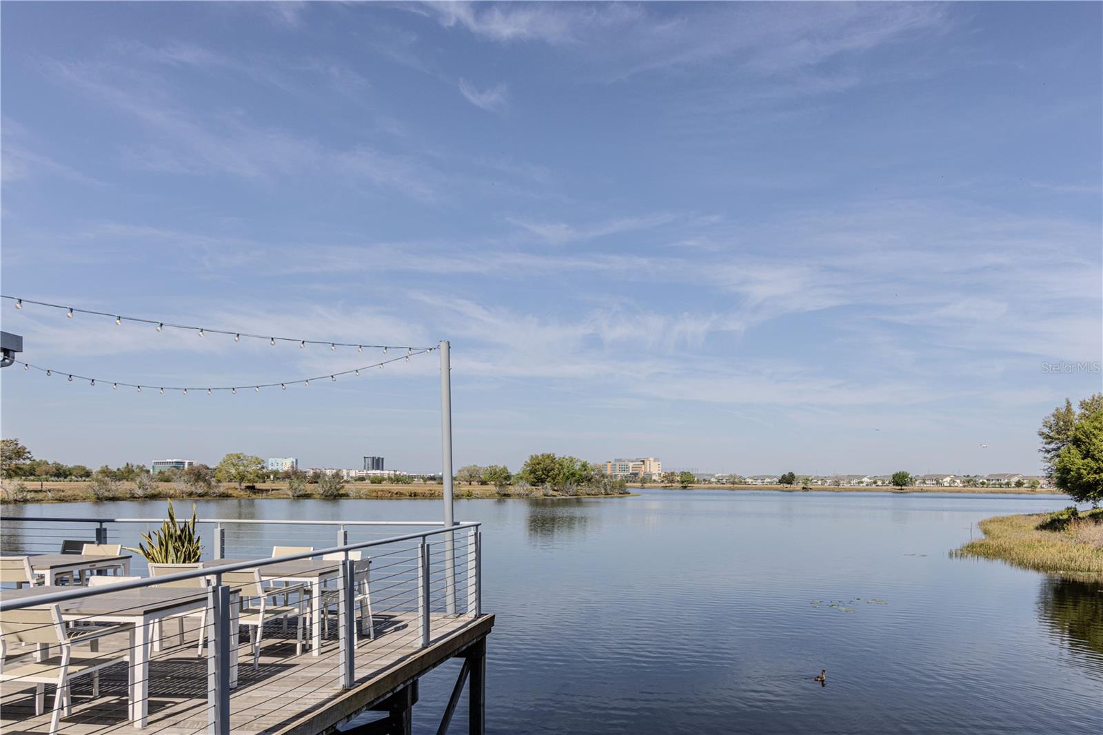 LAUREATE PARK PH 3A - Residential