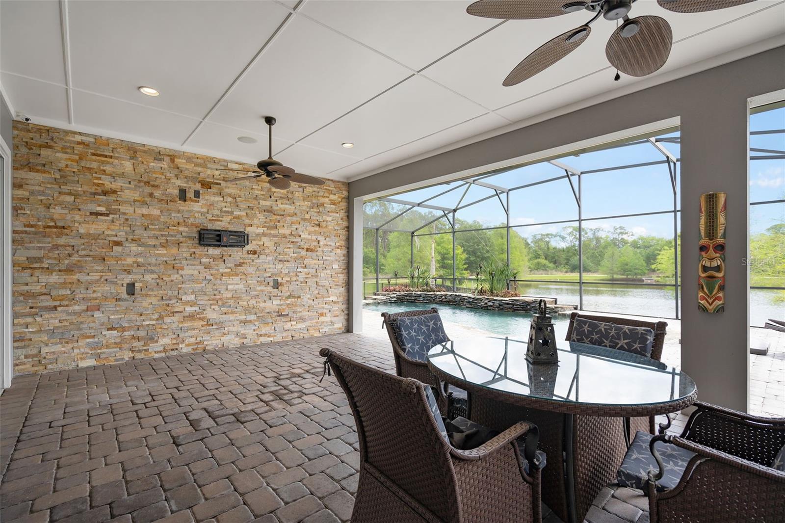 LAUREATE PARK PH 3A - Residential