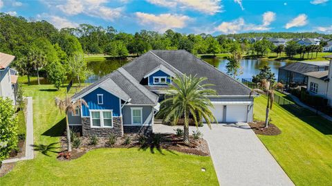 Photo of 13221 Lower Harden Avenue, Orlando, FL 32827 (MLS # S5148052)