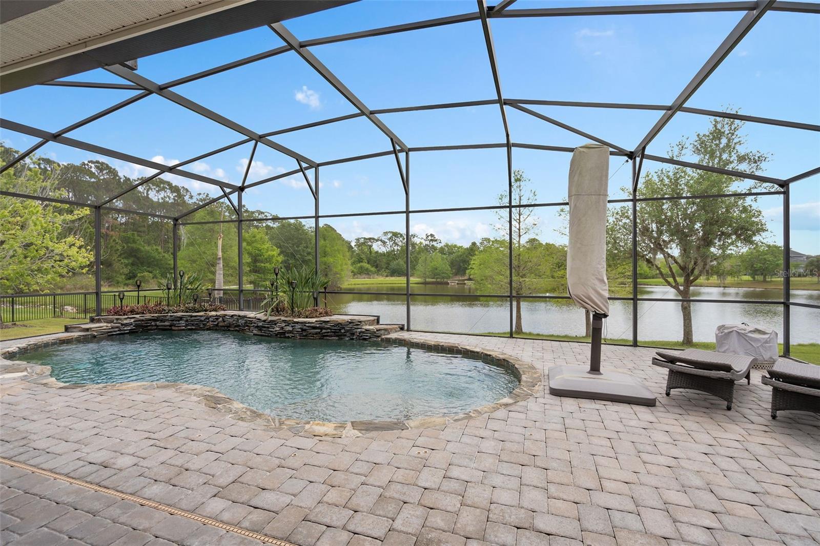 LAUREATE PARK PH 3A - Residential