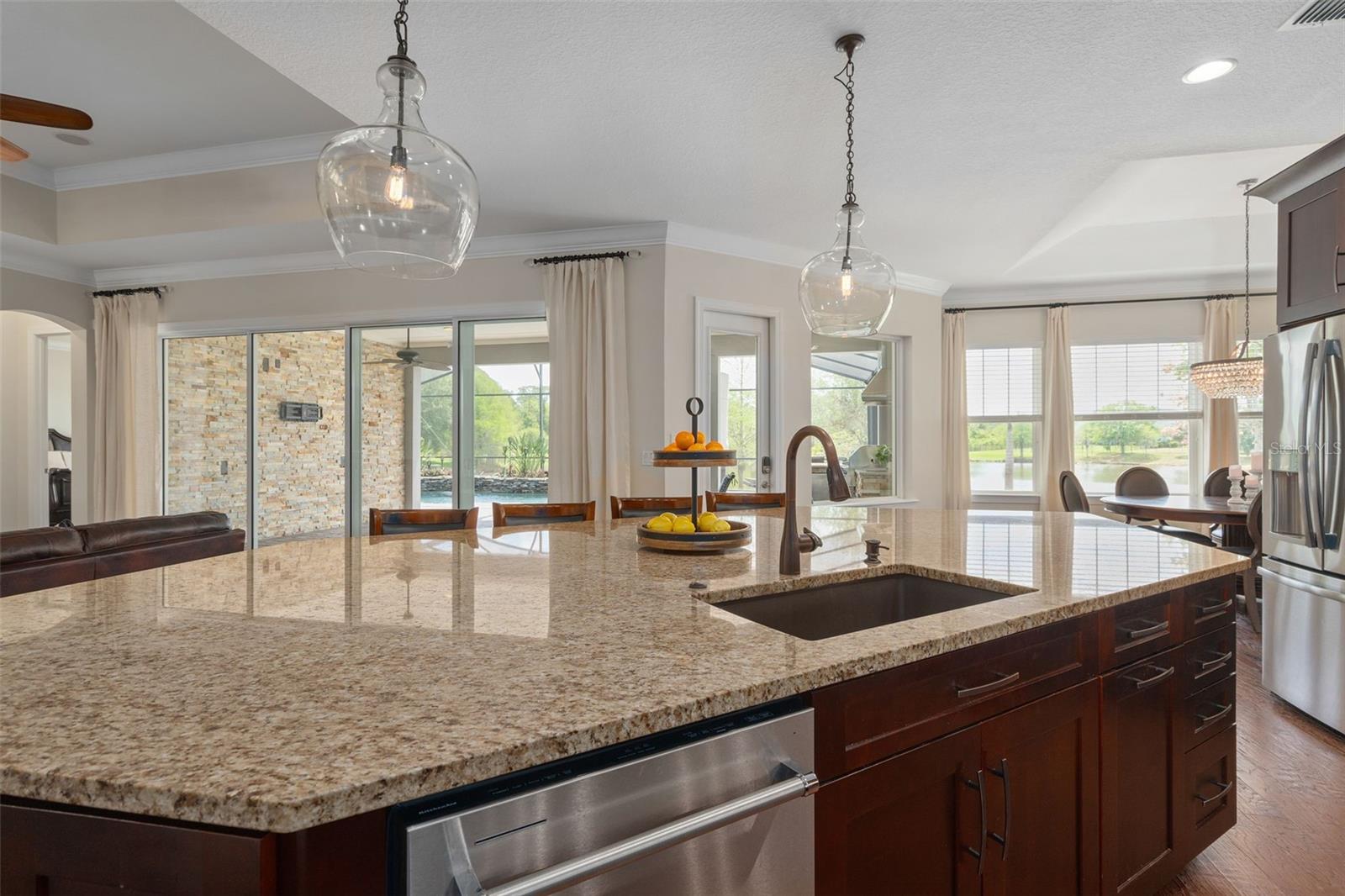 LAUREATE PARK PH 3A - Residential