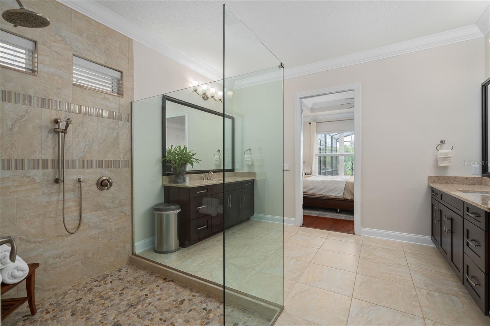 LAUREATE PARK PH 3A - Residential