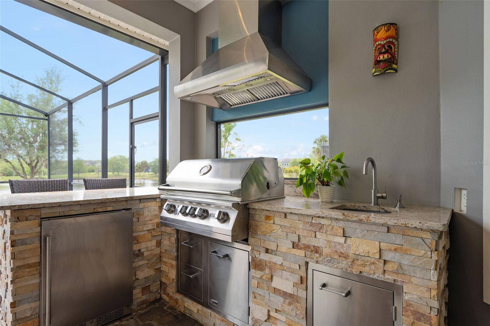 LAUREATE PARK PH 3A - Residential