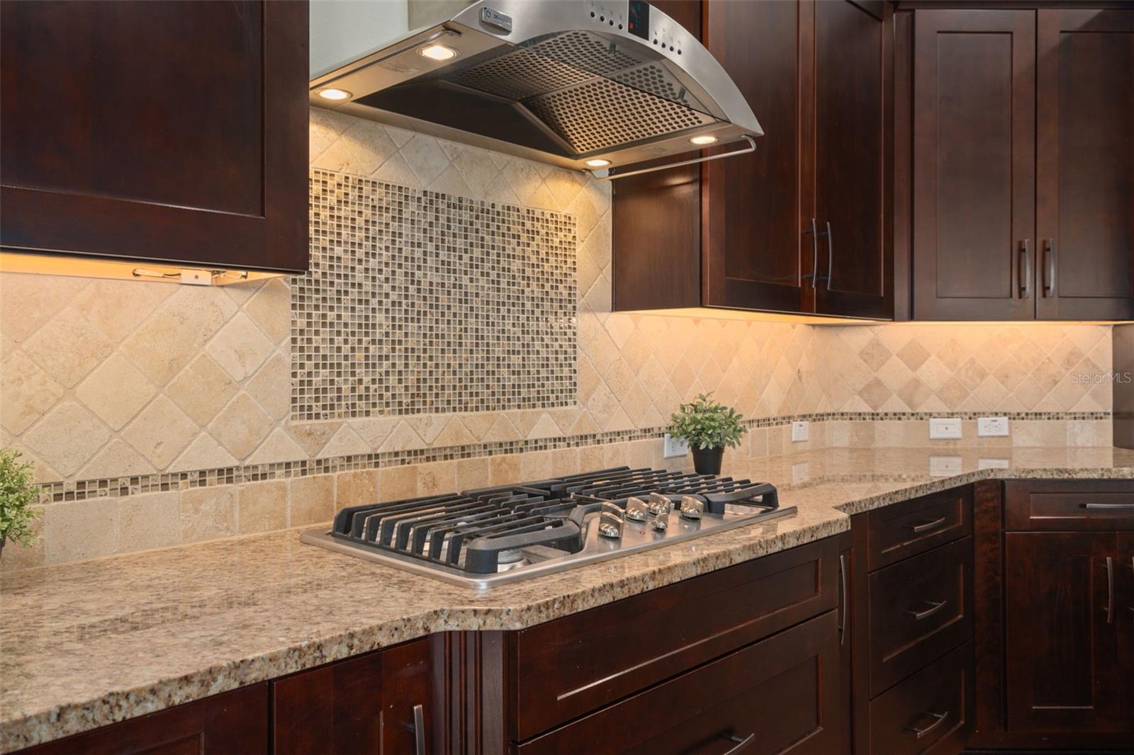 LAUREATE PARK PH 3A - Residential